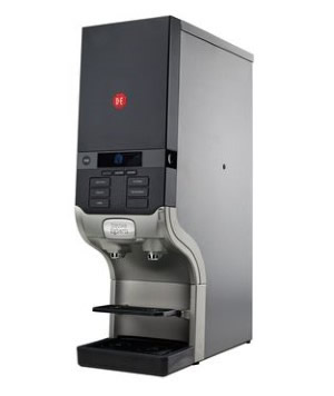 NG120 Liquid Roast Coffee Machine