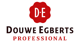 Douwe Egberts