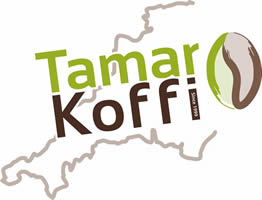 Tamar Koffi