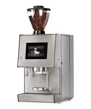 Barista ONE