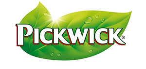 Pickwick Tea