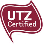 UTZ Certified